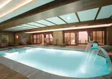 Hotel Crystal de Luxe Comfort Collection foto 20