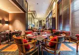 The Setai Miami Beach foto 7