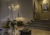 Taj Atlas Wellness foto 30