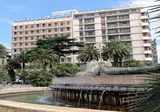 Grand Hotel Leon d'Oro foto 10