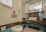 Taç Premier Hotel & Spa foto 29