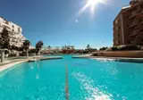 Bahia Serena foto 3