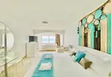 Cyan Cancún Resort & Spa foto 6