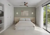 Caprice Vell Mari Hotel & Resort foto 3