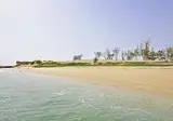 Al Seef Resort & Spa by Andalus foto 11