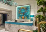 The Ritus Hotel Istanbul Sultanahmet Tapestry Collection by Hilton foto 5