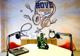 Rove Downtown Dubai foto 30