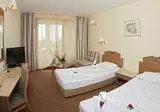 Belleville Hotel foto 29