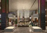 Hyatt Centric Jumeirah Dubai foto 8