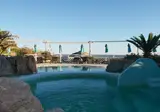 Hotel Residence Torre Sant Angelo foto 8