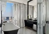 Banyan Tree Doha foto 27