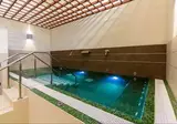 Regency Torviscas Appartementen & Suites foto 14