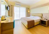 Banu Hotel foto 7