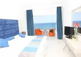 Odessa Beach Hotel foto 13