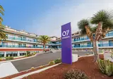 Hotel O7 Tenerife foto 3