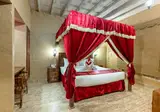 Ras Al Khaimah Hotel foto 19