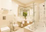 Hotel President foto 8