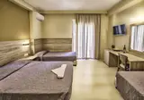 Sofia Hotel foto 16