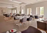 AG Hotel & Spa foto 10