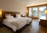Hotel Mitsis Alexander the Great foto 3