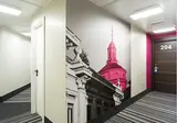B&B HOTEL Milano San Siro foto 6