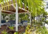 Veranda Palmar Beach foto 2