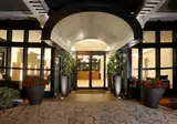 Hotel Golden Mar Menuda foto 13