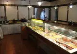 Hotel Seabird foto 28