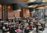 Pickalbatros Luxury Suites foto 9