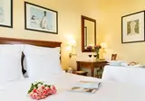 Picciolo Etna Golf Resort & Spa, Curio Collection by Hilton foto 3