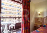 Hotel Tropical foto 22