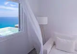 Pietra e Mare - Mykonos Moments Hotel foto 22