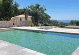 Auberge Ferayola foto 1