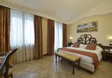 Hotel Athena foto 26