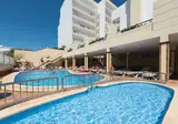 Hotel Nordeste Playa foto 29