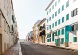Hostal Jume foto 2