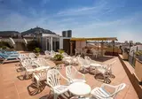 Hotel Costa Brava Blanes foto 10