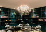 Bruskos Hotel & Suites foto 5