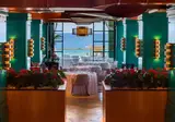Bless Ibiza The Site foto 5