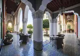 Palais Faraj Suites & Spa foto 10