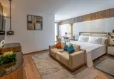 Rixos Premium Magawish Bay View foto 2