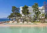 Isla Brown Corinthia Resort & Spa, Curio Collection by Hilton foto 11