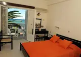 Argassi Beach Hotel foto 20
