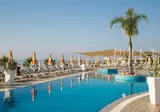 Asterias Beach Hotel foto 3