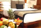 Heritance Ahungalla foto 21