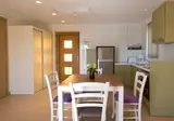 Niriides Villas foto 3