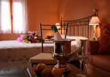 Stavros Tou Notou Traditional Boutique Hotel foto 16