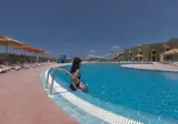 Aura Resort Sidi Abd El Rahman foto 6