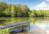 Camping Château La Forêt foto 17