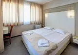 Hotel Paraiso Beach foto 18
